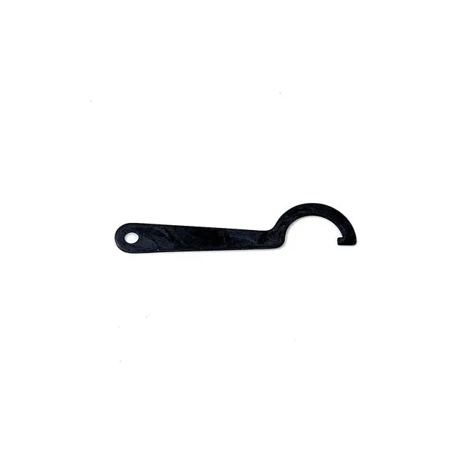 Llave Inglesa Para Harley-Davidson | Snelle Levering NL/BE