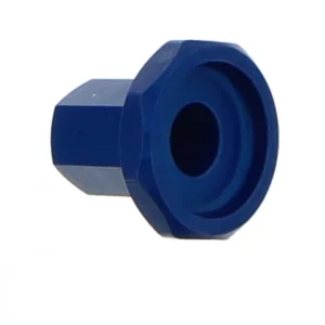 Llave Tope De Cilindro Kayaba Para Honda, Yamaha, Kawasaki y Husqvarna | Robuust | Slijtvast