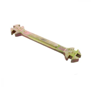Llave Universal De Radios 5.65-6.85 mm