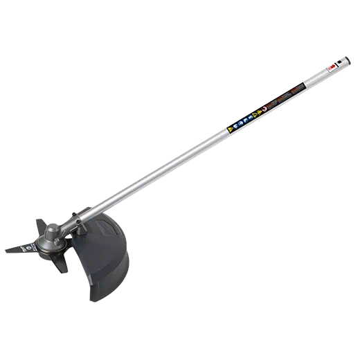 MILWAUKEE M18 FUEL™ QUIK-LOK™ Brush Cutter Attachment