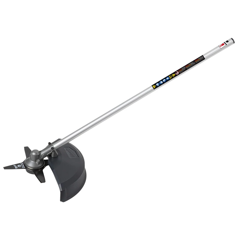 MILWAUKEE M18 FUEL™ QUIK-LOK™ Brush Cutter Attachment