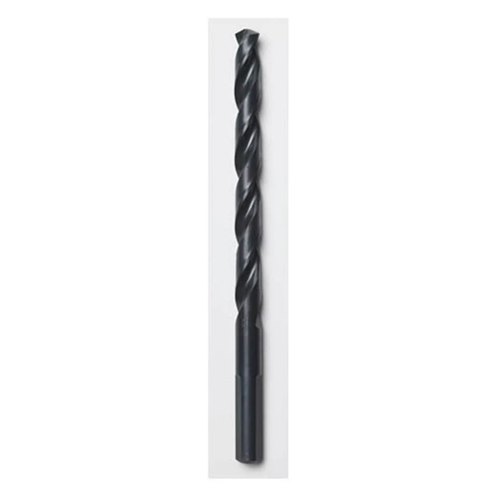 Milwaukee Tools 5/64 . Thunderbolt Blk Ox En 48-89-2821