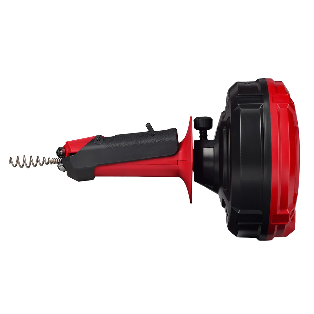 Milwaukee Tools 25' Auger 49-16-2573