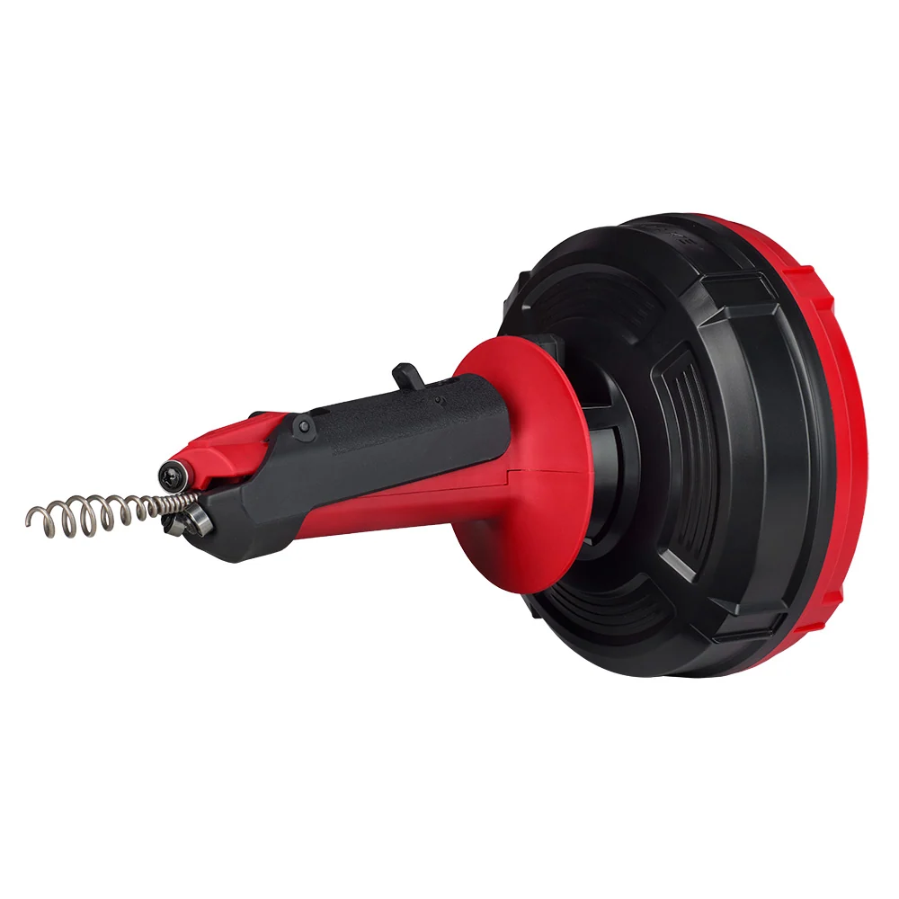 Milwaukee Tools 25' Auger 49-16-2573