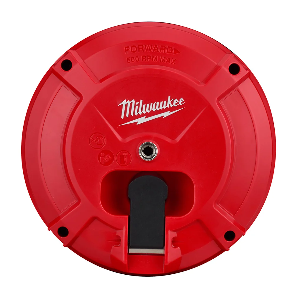 Milwaukee Tools 25' Auger 49-16-2573