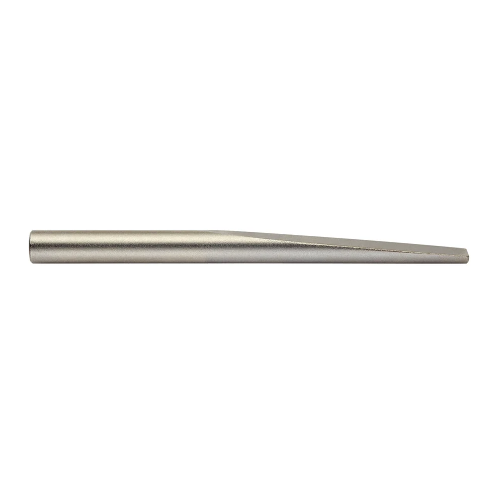 Milwaukee Tools Drift Key 1pc Core Bits 48-20-5497