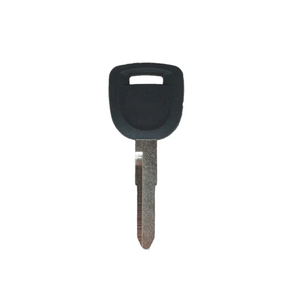 Multifunctioneel Transponder Key Mazda - Maz24R Profile