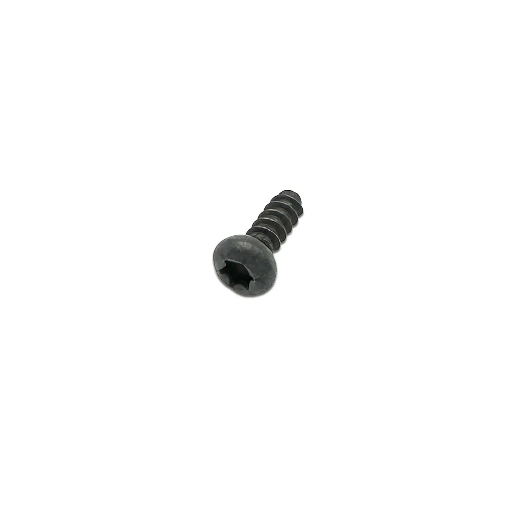 Precisie EGO 5610222001 Hexagon Lobuar Screw