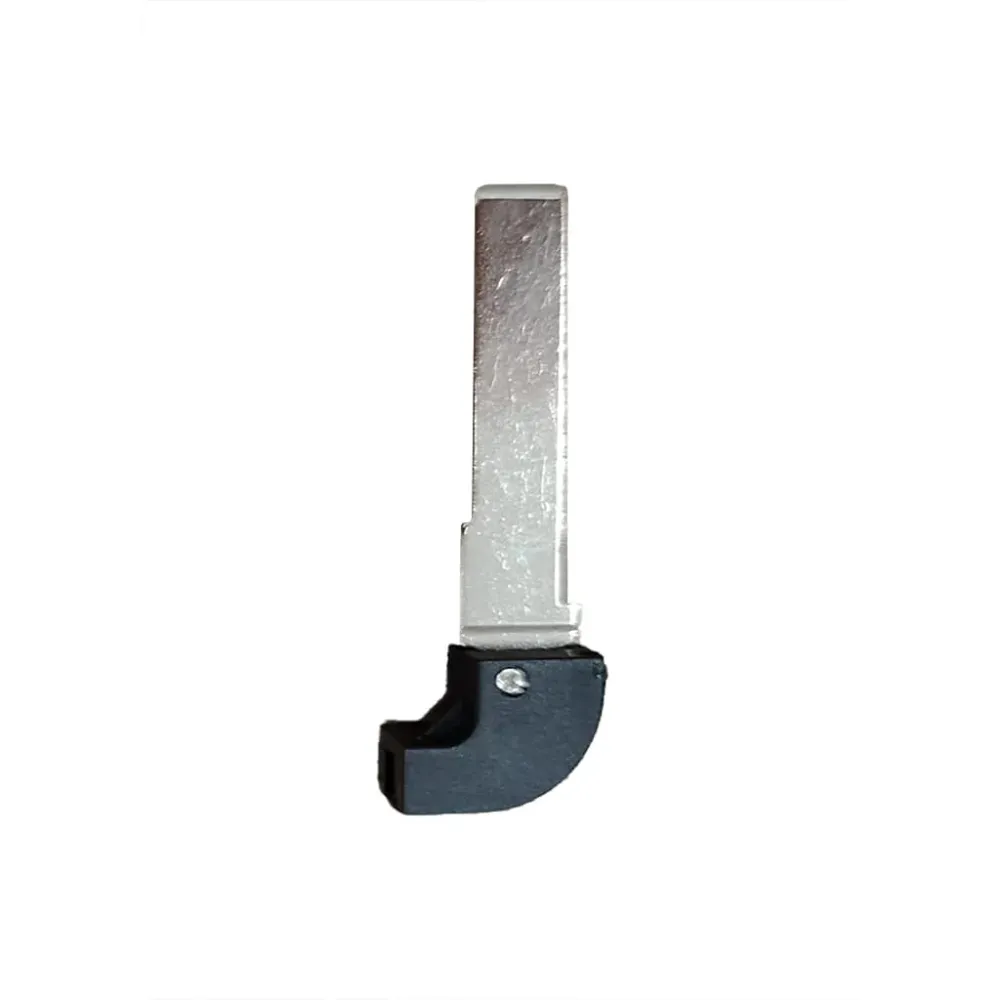 Professioneel Gereedschap Emergency Sword Keyless Remote Control - Hu66 Profile