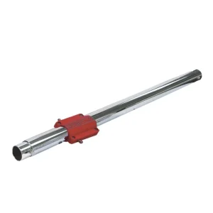 Roberts 10-250 Instelbaar Locking Tube