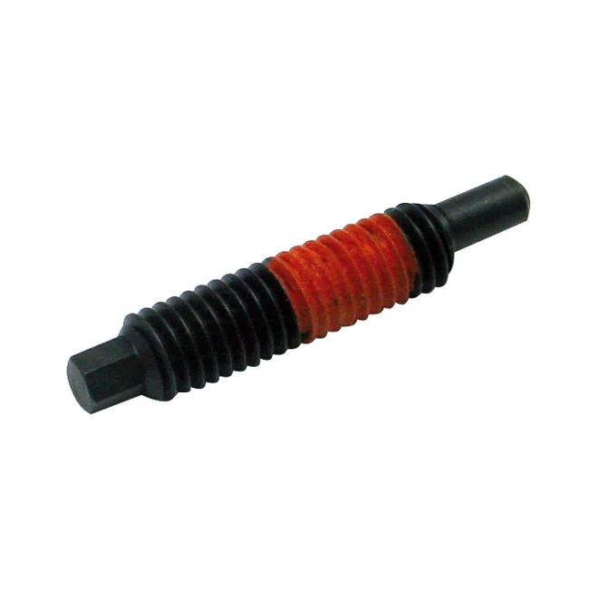 Shifter Arm Adjusting Screw Harley-Davidson