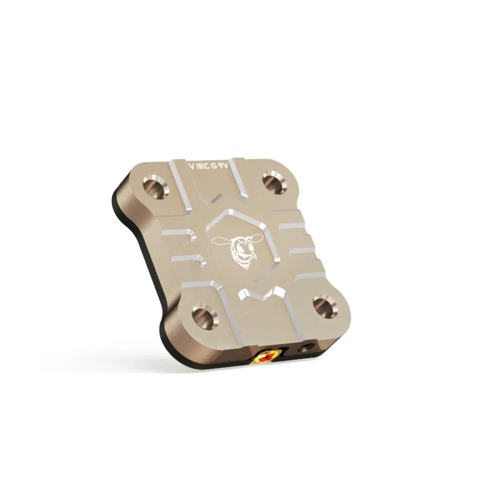 SpeedyBee TX ULTRA - TX1600 5.8GHz 1.6W 48CH Instelbaar Power VTX