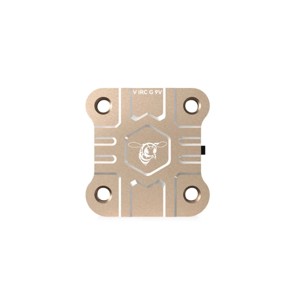 SpeedyBee TX ULTRA - TX1600 5.8GHz 1.6W 48CH Instelbaar Power VTX