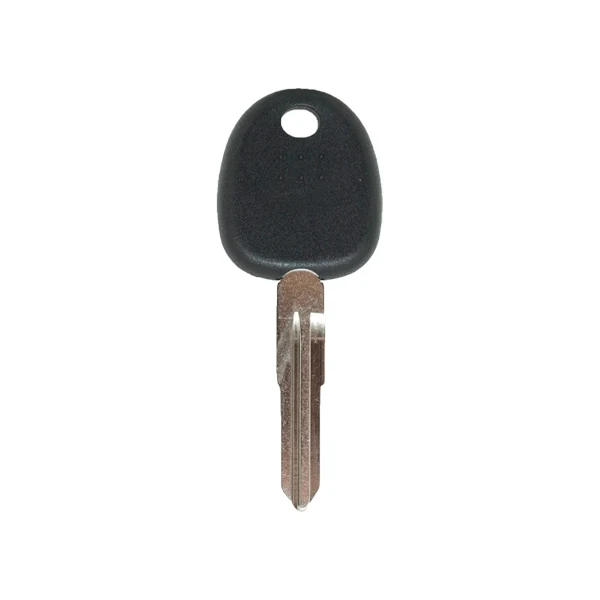 Transponder Key Kia Hyundai - Hyn6 Profile met Opbergtas