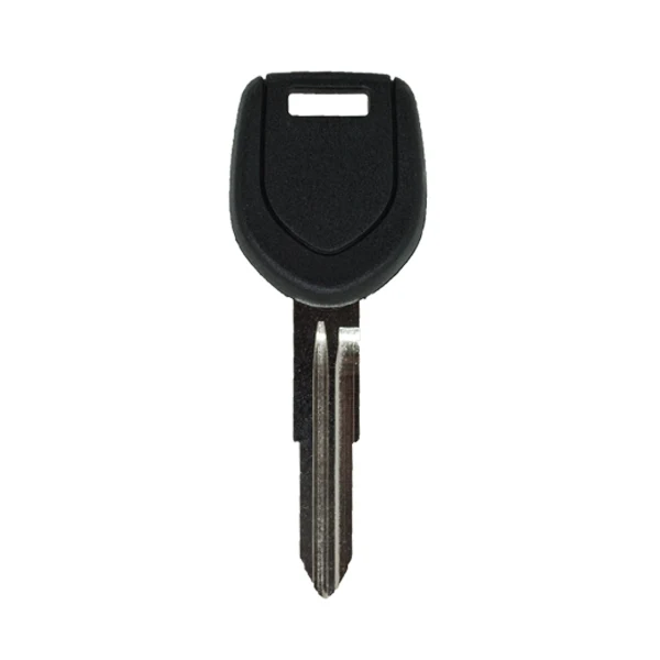 Transponder Key Mitsubishi - Mit8 Profile Easy Grip