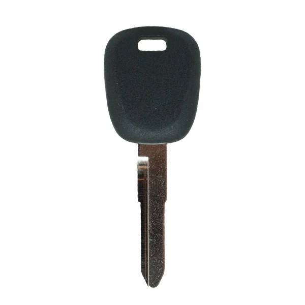 Transponder Key Suzuki - Hu133R Profile met Opbergtas