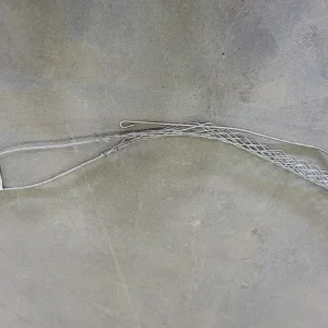 1.50"-1.74" Enkel Eye Cable Support Grip 02202019