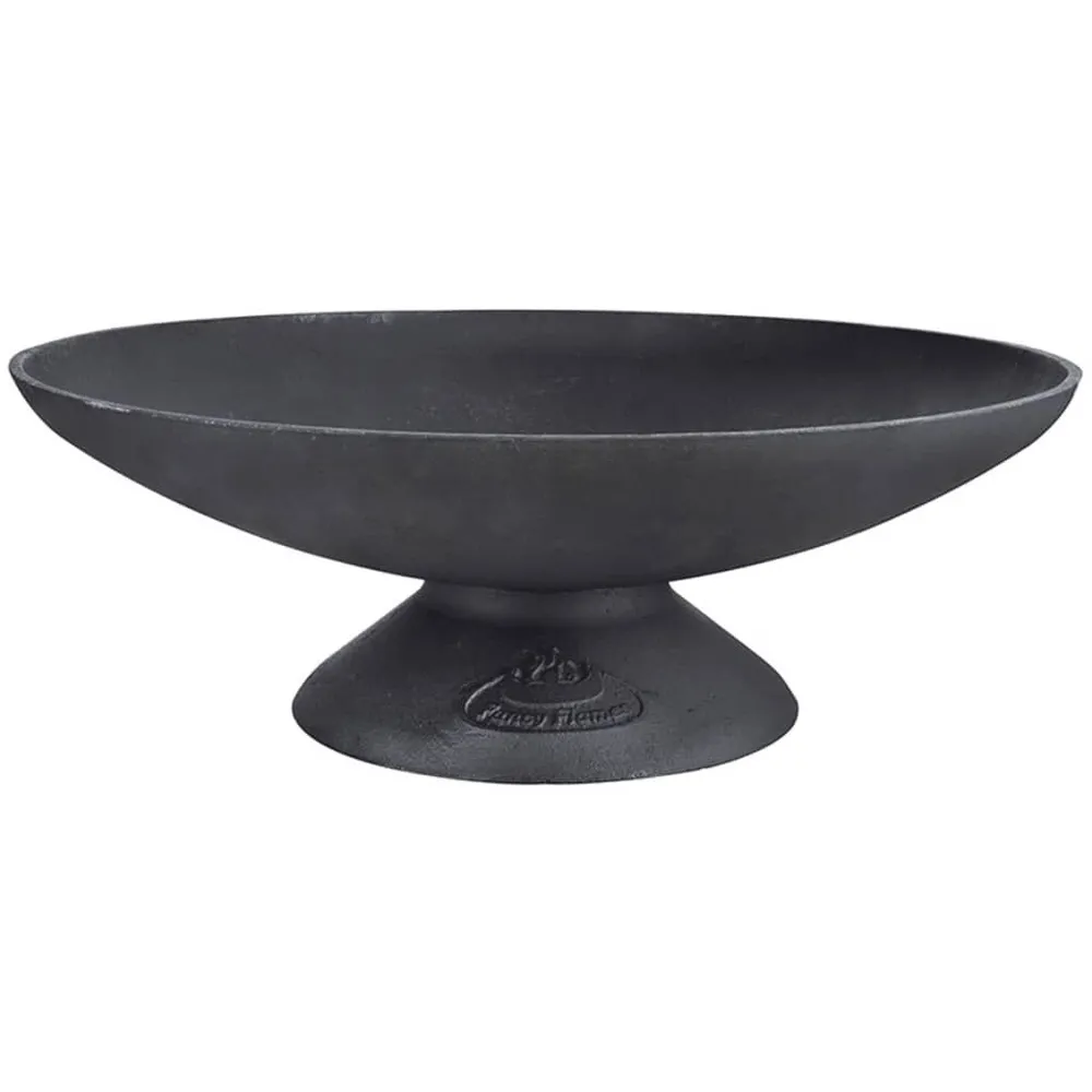 Esschert Design Vuurschaal FF209 S