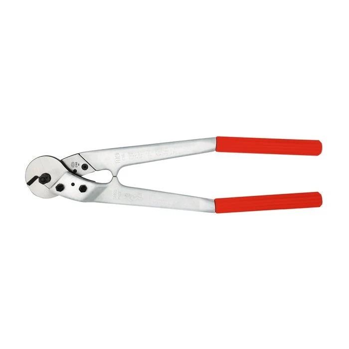 Felco FC16 Two-hand wire and cable cutter - Rvs cable cutter