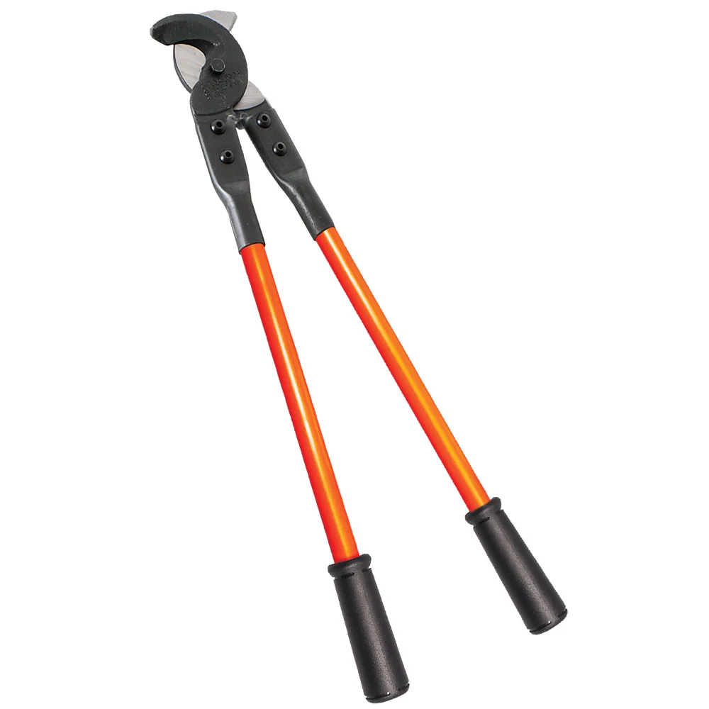 KLEIN TOOLS 25" Gebruikelijk Cable Cutter