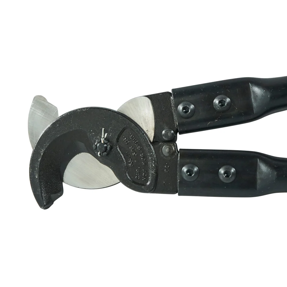 KLEIN TOOLS 25" Gebruikelijk Cable Cutter