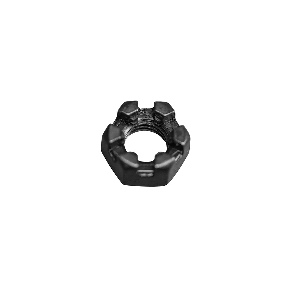 NIETIG TOOLS Replacement Nut Cable Cutter Cat. No. 63041