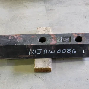 Wedge Swing Jaw Die Suit T7510-5A-R