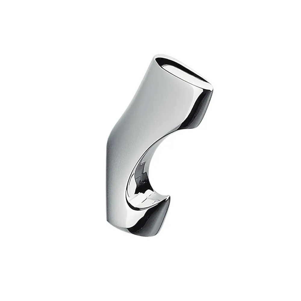Temperatuurregelbare Soldeerbout All-purpose messing holder Land collection Colombo Design