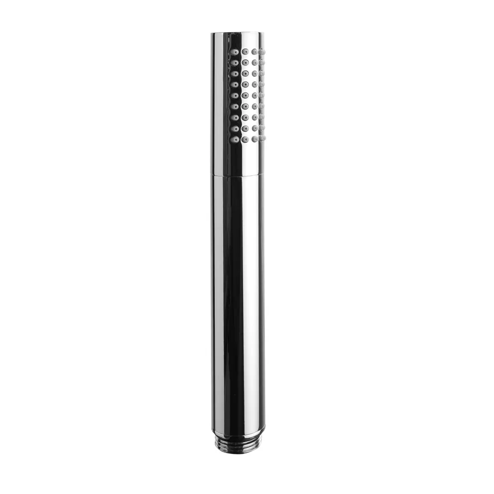 Minimal-chic design hand shower messing, model 'MIA' ARES | 60W | 200-480°C |