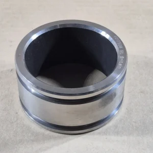 Air Balance Tube 4017508