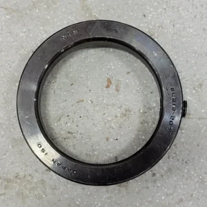 Eccentric Locking Collar EL212-207 2-7/16"