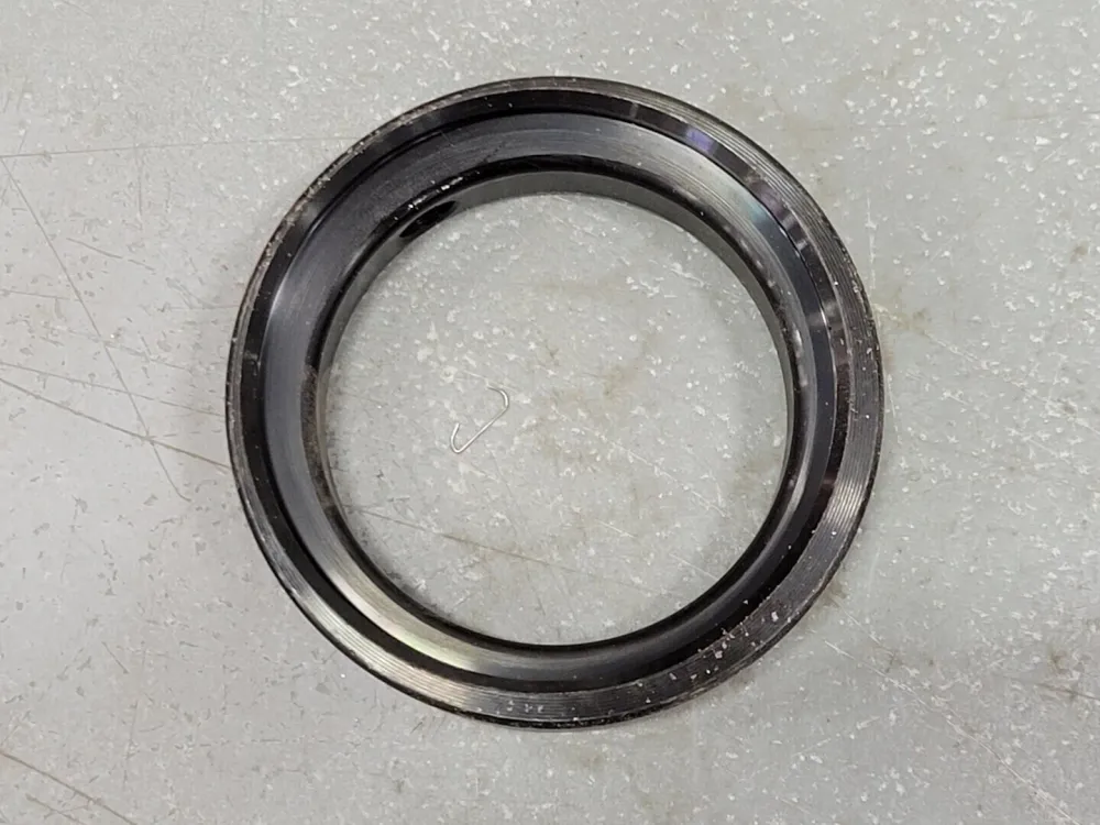 Eccentric Locking Collar EL212-207 2-7/16"