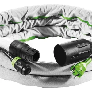 FESTOOL Suction Hose D27/22X5M-AS-GQ/CT USA
