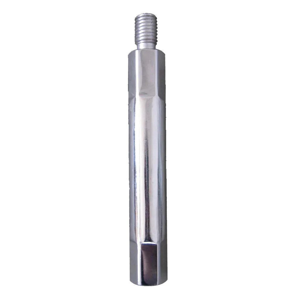 Milwaukee Tools 5/8"-11 x 6" Core Bit Ext 48-17-6010