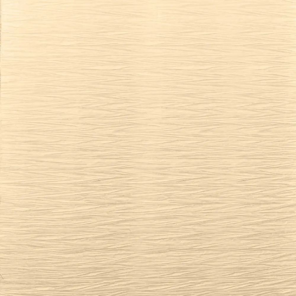 Vloerlamp met stalen standaard 170 cm natuurtint