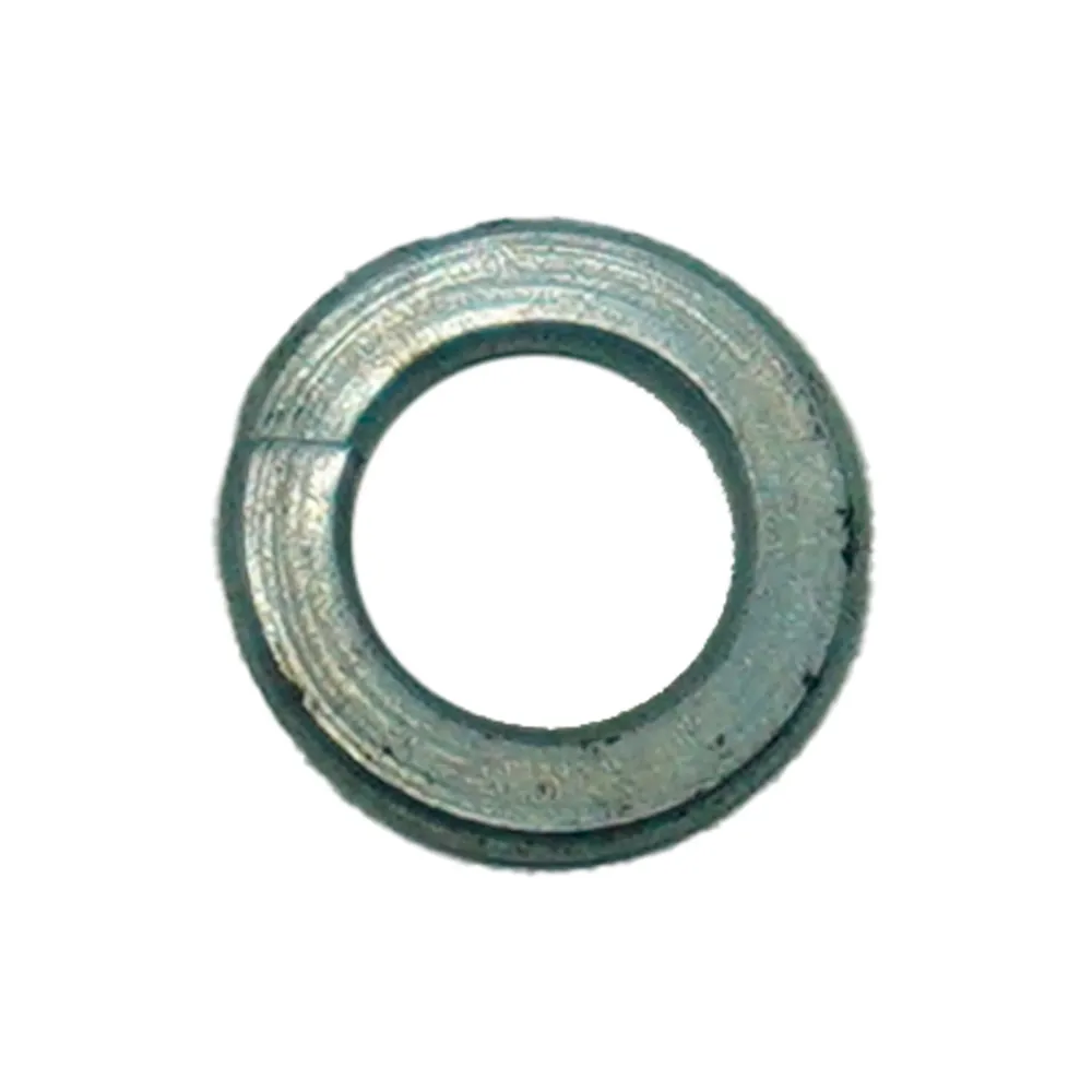 Ariens 06311200 Locking Washer 4mmx1mm Reg Cl Zink