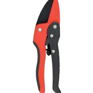 Corona Tools RATCHET PRUNER, 3/4 . CUT CAPACITY - RP 3230