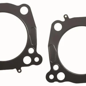 Head Gasket PR 4.200" .030" MLS Gasket Bore 4.220" Harley-Davidson