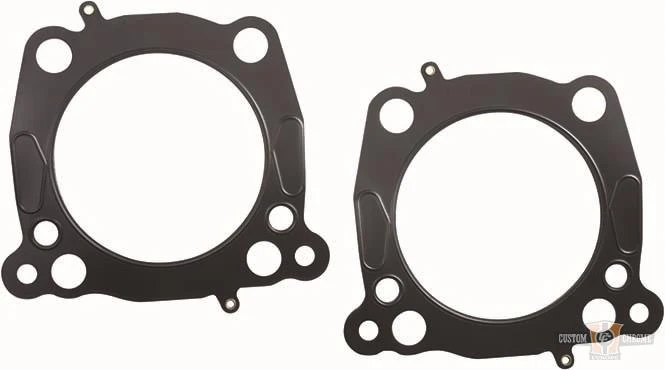 Head Gasket PR 4.200" .030" MLS Gasket Bore 4.220" Harley-Davidson