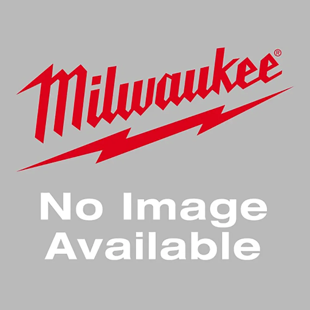 Milwaukee Tools Left Shear Blade 48-44-0161