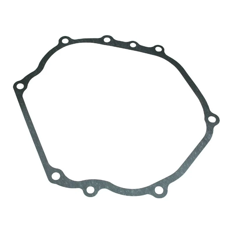 Stens 470236 Base Gasket