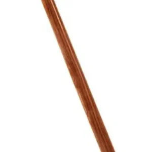 Spearwellsteel 76cm voor Klussers