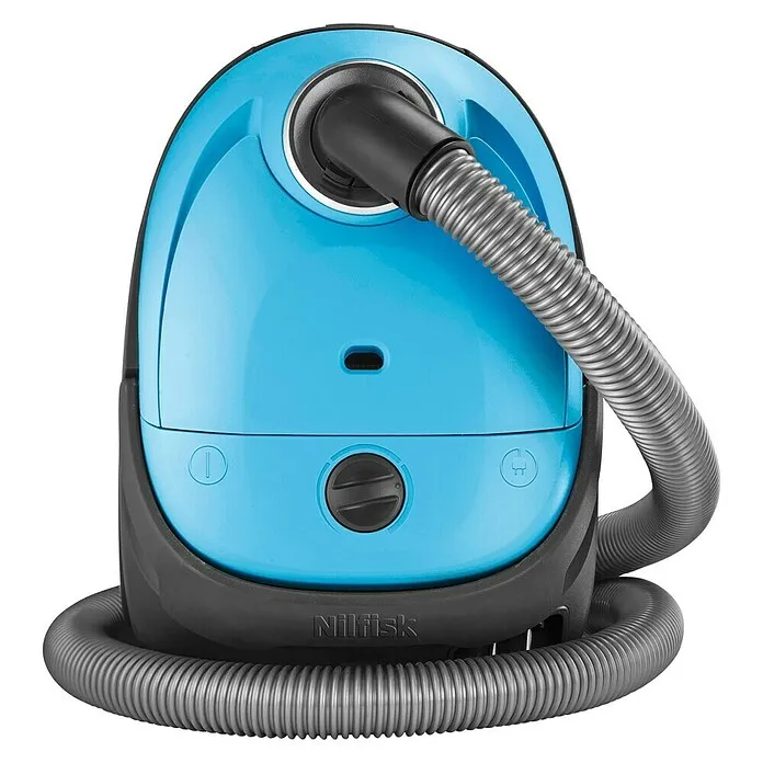 Compact Nilfisk Stofzuiger ONE STANDAARD - 750 W, 3 l