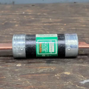 175 Amp Class RK5 Time Delay Fuse FRN-R-175