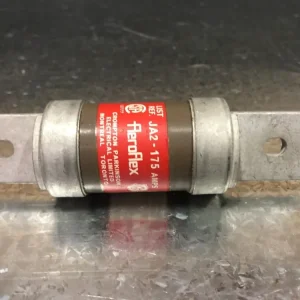 175 Amp Current Limiting Fuse JA2-175