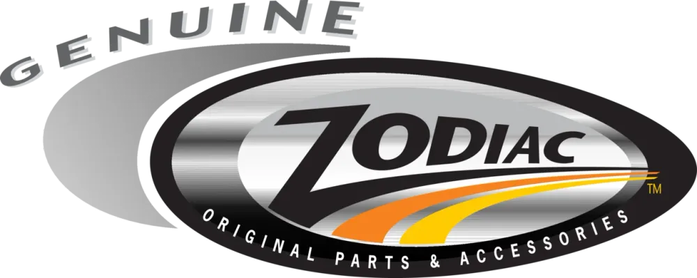 GZP Aurora smoked lens rood LED tail/stop Harley-Davidson