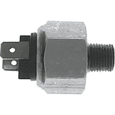 Professionele Kwaliteit HYDRAULIC STOPLIGHT SWITCH HARLEY-DAVIDSON