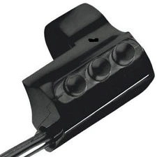 Schakelaar PM CONTOUR SWITCH HOUSING