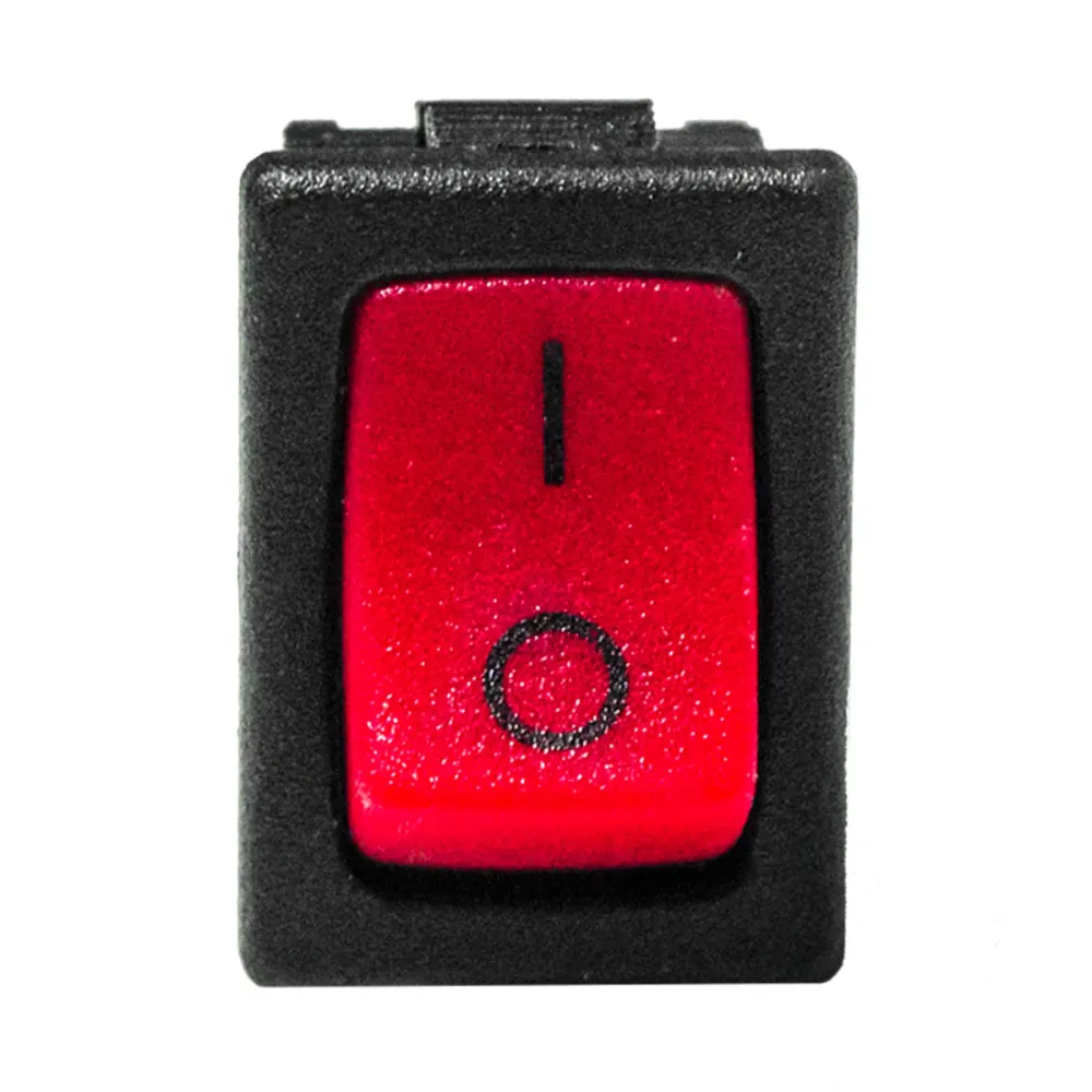 Stop Switch Stihl FS55R FS55 FS46 FS45 BT45 Line Trimmers 4229 430 0203