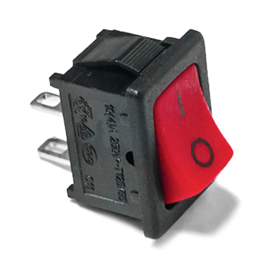 Stop Switch Stihl FS55R FS55 FS46 FS45 BT45 Line Trimmers 4229 430 0203